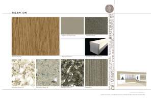 Example A_DD Level_Page_1