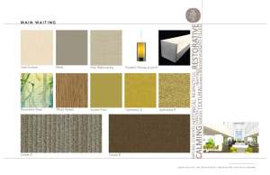 Example A_DD Level_Page_3